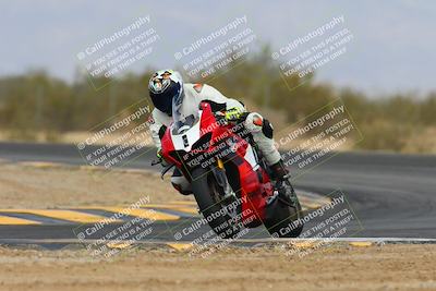 media/Mar-02-2025-Race Pace (Sun) [[8bec80ae00]]/3-Verified (Turn 7) 950am/